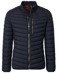 CASA MODA - Steppjacke - Lyst