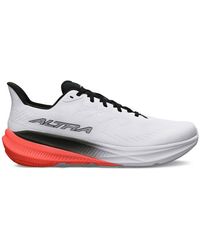 Altra - Experience Flow 2 Berlin - Lyst