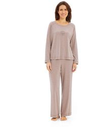 Féraud - Pyjama 3251278 - Lyst