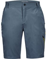 Killtec - Funktionsshorts Bermudas Trin MN BRMDS - Lyst