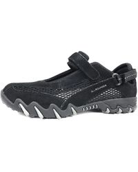 Allrounder - Niro Slipper - Lyst