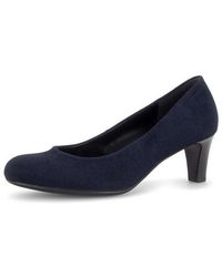Gabor - Eleganter Pump Pumps - Lyst