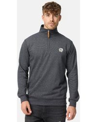 INDICODE - Strickpullover INCaspar - Lyst