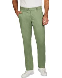 Club of Comfort - Chinohose DENVER 7901 - Lyst