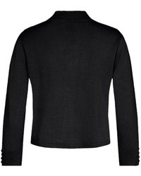 Soya Concept - Jackenblazer SC-DOLLIE 662 - Lyst