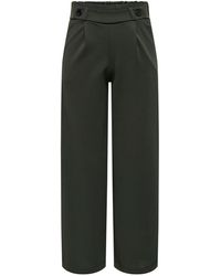 ONLY - Chinohose JDYGEGGO NEW LONG PANT JRS NOOS - Lyst