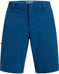 McKinley - Bermudas He.-Bermuda Cameron II mn - Lyst