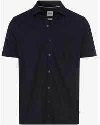 Brax - Poloshirt STYLE.PIROZ - Lyst