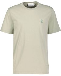 ARMEDANGELS - T-Shirt MARKOOS GMT DYE (1-tlg) - Lyst