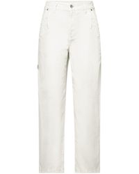 DRYKORN - 5-Pocket-Hose 270127 QUALIFY 10 - Lyst