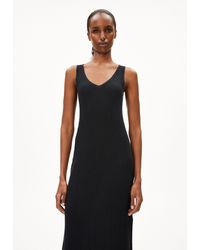 ARMEDANGELS - CINDAA LINO - Lyst