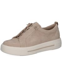 Caprice - Sneaker Sneaker - Lyst