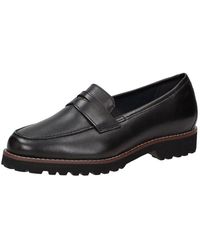 Sioux - Meredith-709-H Slipper - Lyst