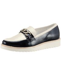 heine Platte schoenen voor dames vanaf € 40 | Lyst NL