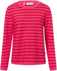 Maerz - Strickpullover - Lyst