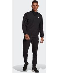 adidas Originals Trainingspakken voor heren - Tot 33% korting op Lyst.com.nl