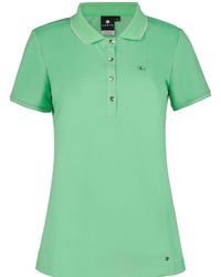 Luhta - Poloshirt KIVIMAA - Lyst