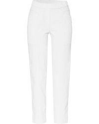Toni - Jogg Pants Sue Jogpants 7/8 - Lyst