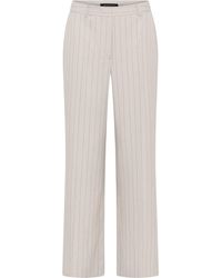 Copenhagen Muse - 5-Pocket-Hose ApricotBBEleza pants - Lyst