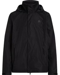 McKinley - Funktionsjacke He.-Funktions-Jacke Adia M - Lyst