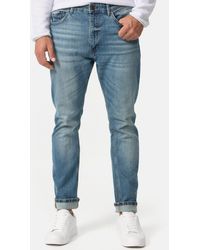 INDICODE - Regular-fit-Jeans INChammy - Lyst
