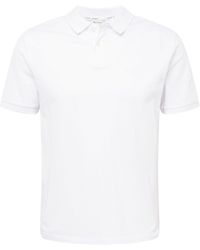 Pepe Jeans - T-Shirt NEW OLIVER (1-tlg) - Lyst