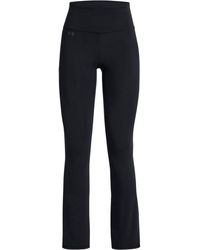 Under Armour - ® Leggings Motion Flare Pant - Lyst