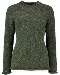 Carraig Donn - Strickpullover - Lyst
