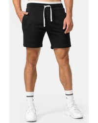 INDICODE - Sweatshorts 2-Pack Eddy - Lyst