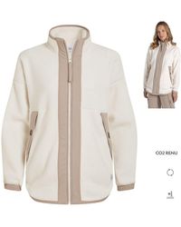 Craghoppers - Trekkingjacke - Lyst