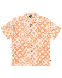 Billabong - Funktionshemd Vacay - Lyst