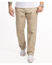 Rock Creek - Chinohose Chino Hose H-298 - Lyst
