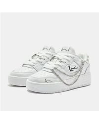 Karlkani - 89 Up '23 Glam Sneaker - Lyst