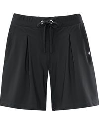 Schneiders - Funktionsshorts ACAPULCOW-SHORTS - Lyst