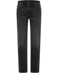 Lee Jeans - ® Slim-fit-Jeans Daren (1-tlg) - Lyst