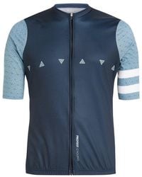 Protest - Radtrikot Prtbartali (Packung, 1-Tlg) - Lyst