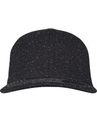 Flexfit - Flex Cap Piqué Dots - Lyst
