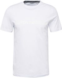 Antony Morato - T-Shirt (1-tlg) - Lyst
