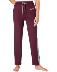 WITT - Homewearhose Hose - Lyst