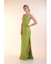 Unique - Partykleid Sweet Seduction Dress - Lyst