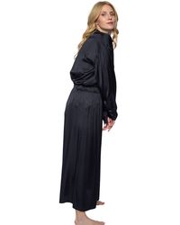 Emily Van Den Bergh - Schlupfrock rock 8504 - Lyst