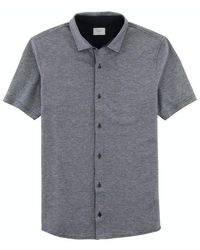 Olymp - T-Shirt CASUAL / He. / 5456/32 Polo - Lyst