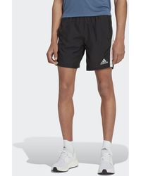 adidas Originals - Own the Run Shorts - Lyst