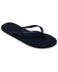 Roxy - Viva Iv Sandale - Lyst