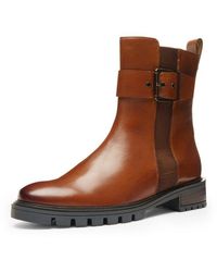 Ara - Stiefelette Tulsa Stiefelette - Lyst