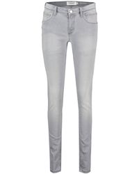 Marc O' Polo - Jeans Slim Fit - Lyst