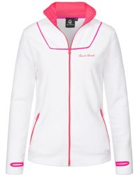Rock Creek - Fleecejacke Übergangsjacke D-473 - Lyst