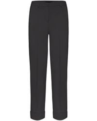 Cambio - Hose KRYSTAL - Lyst