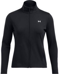 Under Armour - ® Kurzjacke Motion Jacket Emea - Lyst