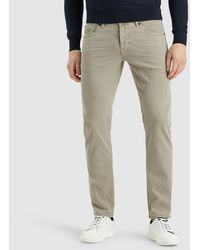 PME LEGEND - 5-Pocket-Jeans NAVIGATOR - Lyst